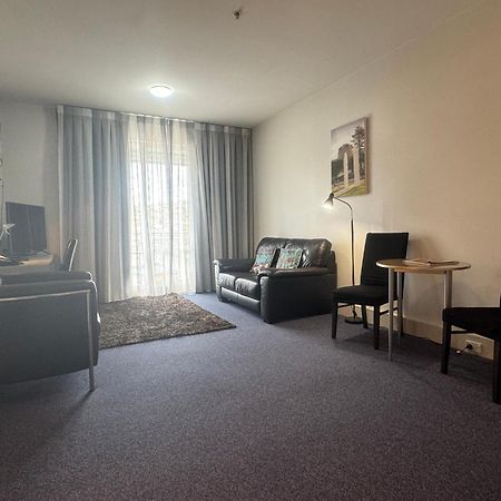 Best Western ולינגטו מראה חיצוני תמונה