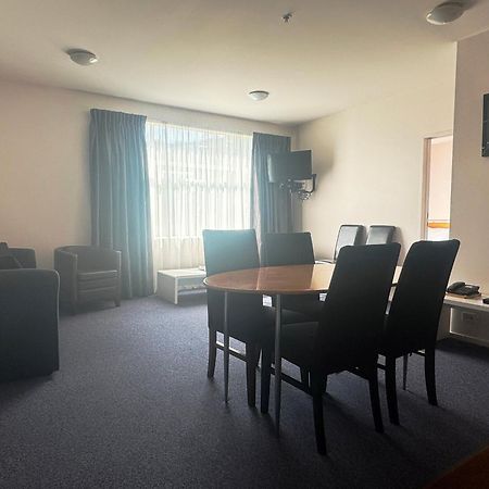 Best Western ולינגטו מראה חיצוני תמונה