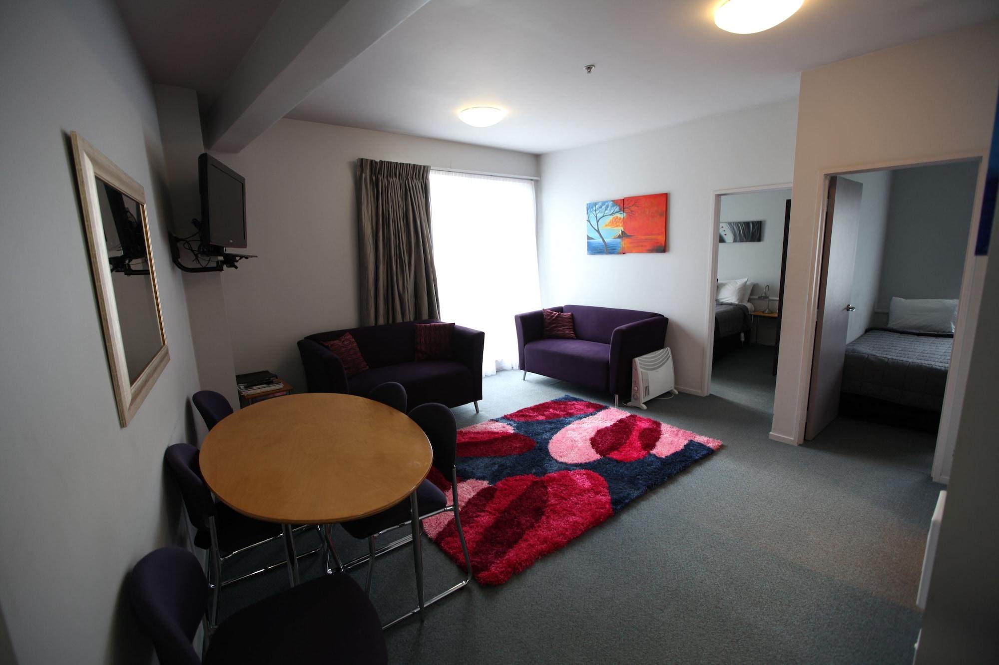 Best Western ולינגטו מראה חיצוני תמונה