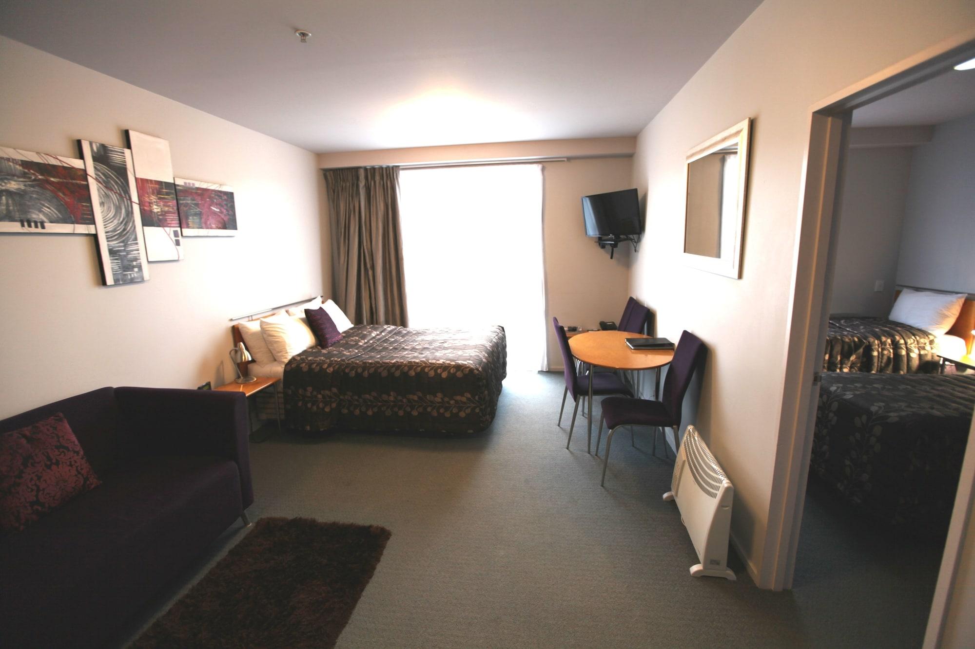 Best Western ולינגטו מראה חיצוני תמונה