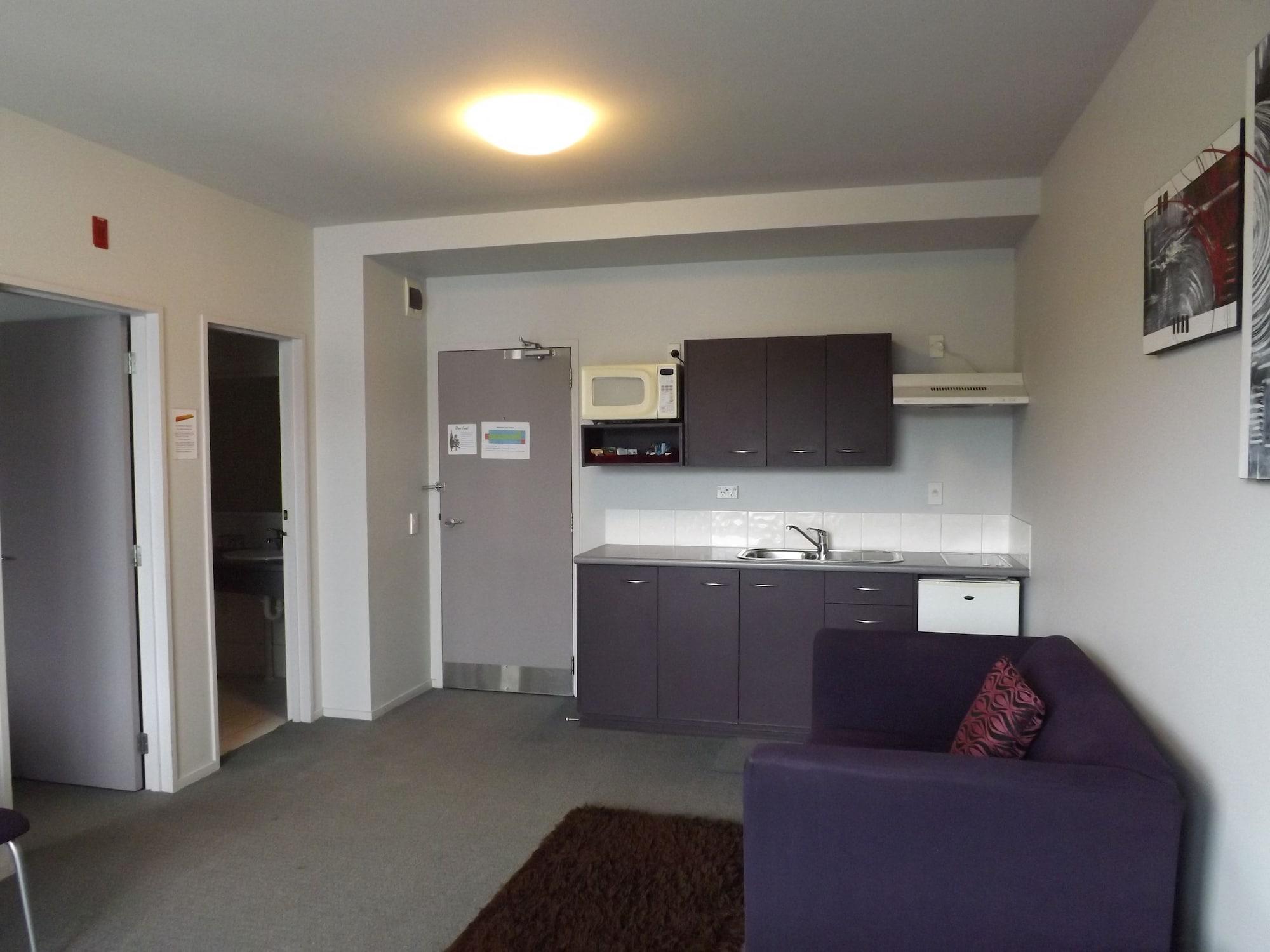 Best Western ולינגטו מראה חיצוני תמונה