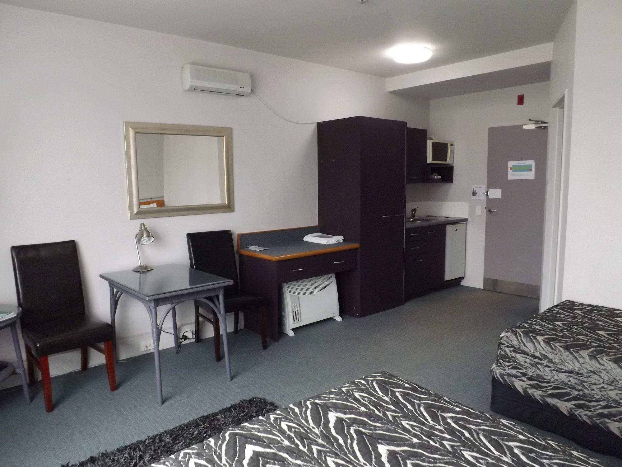 Best Western ולינגטו מראה חיצוני תמונה