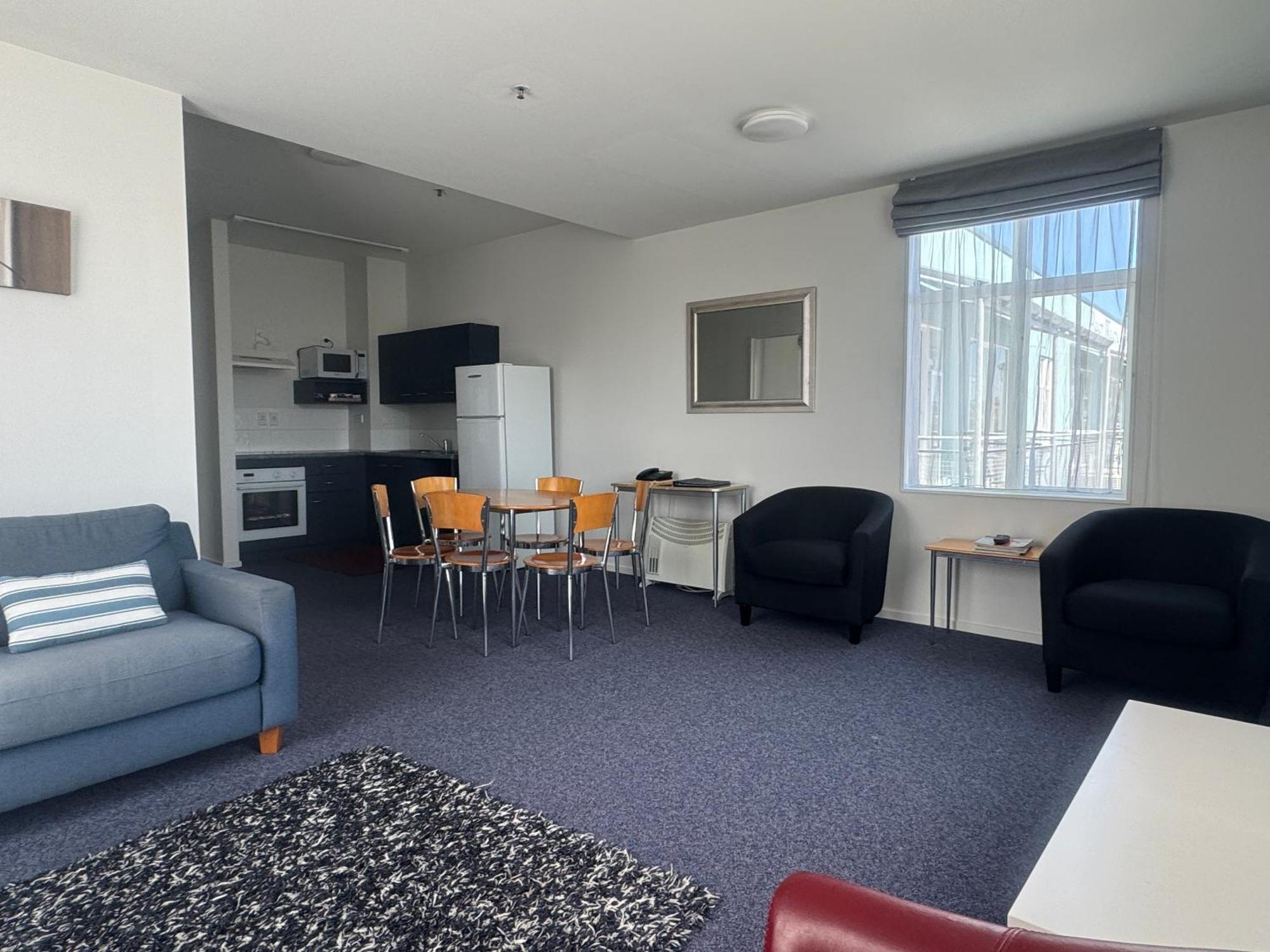 Best Western ולינגטו מראה חיצוני תמונה