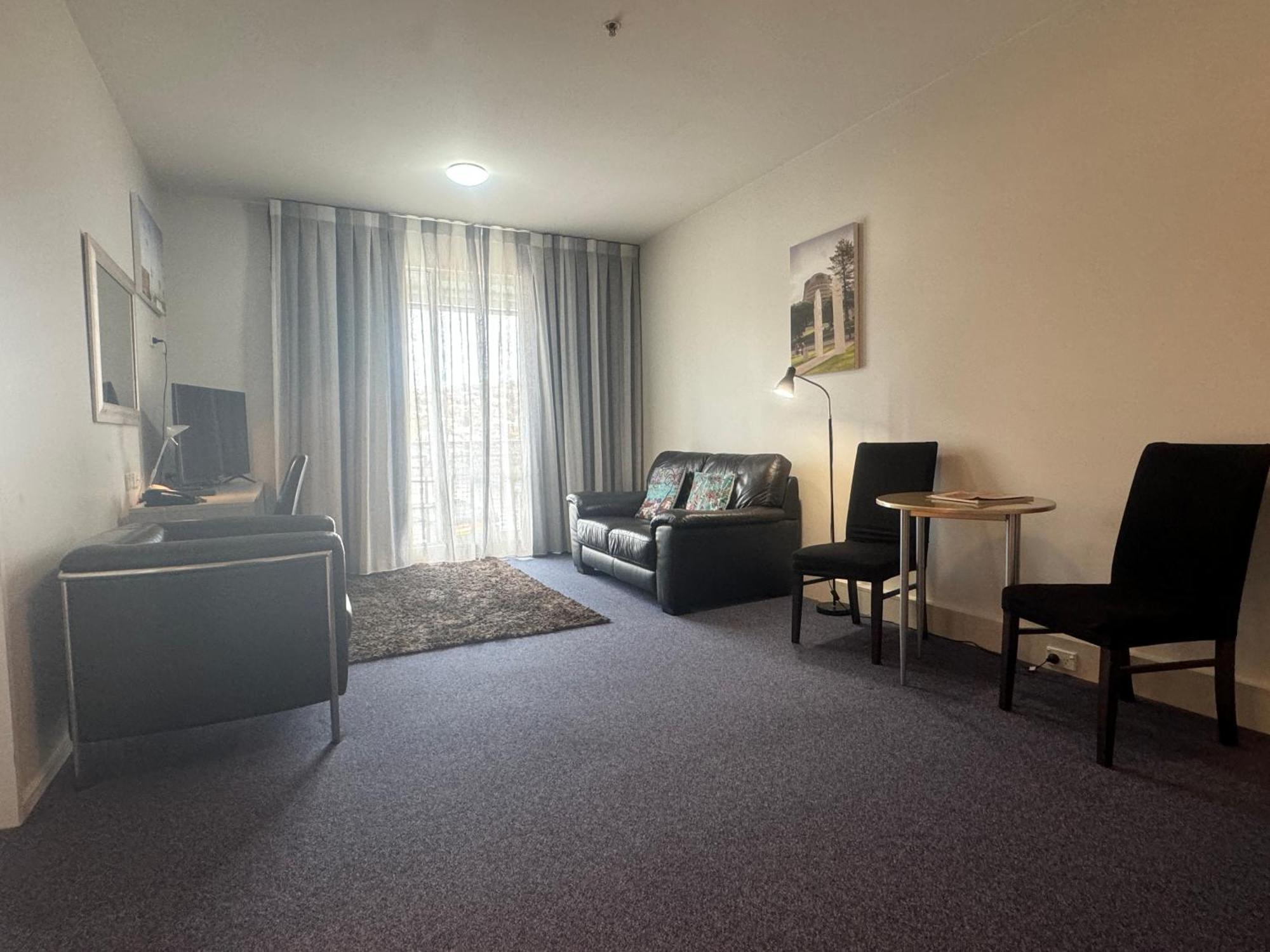 Best Western ולינגטו מראה חיצוני תמונה