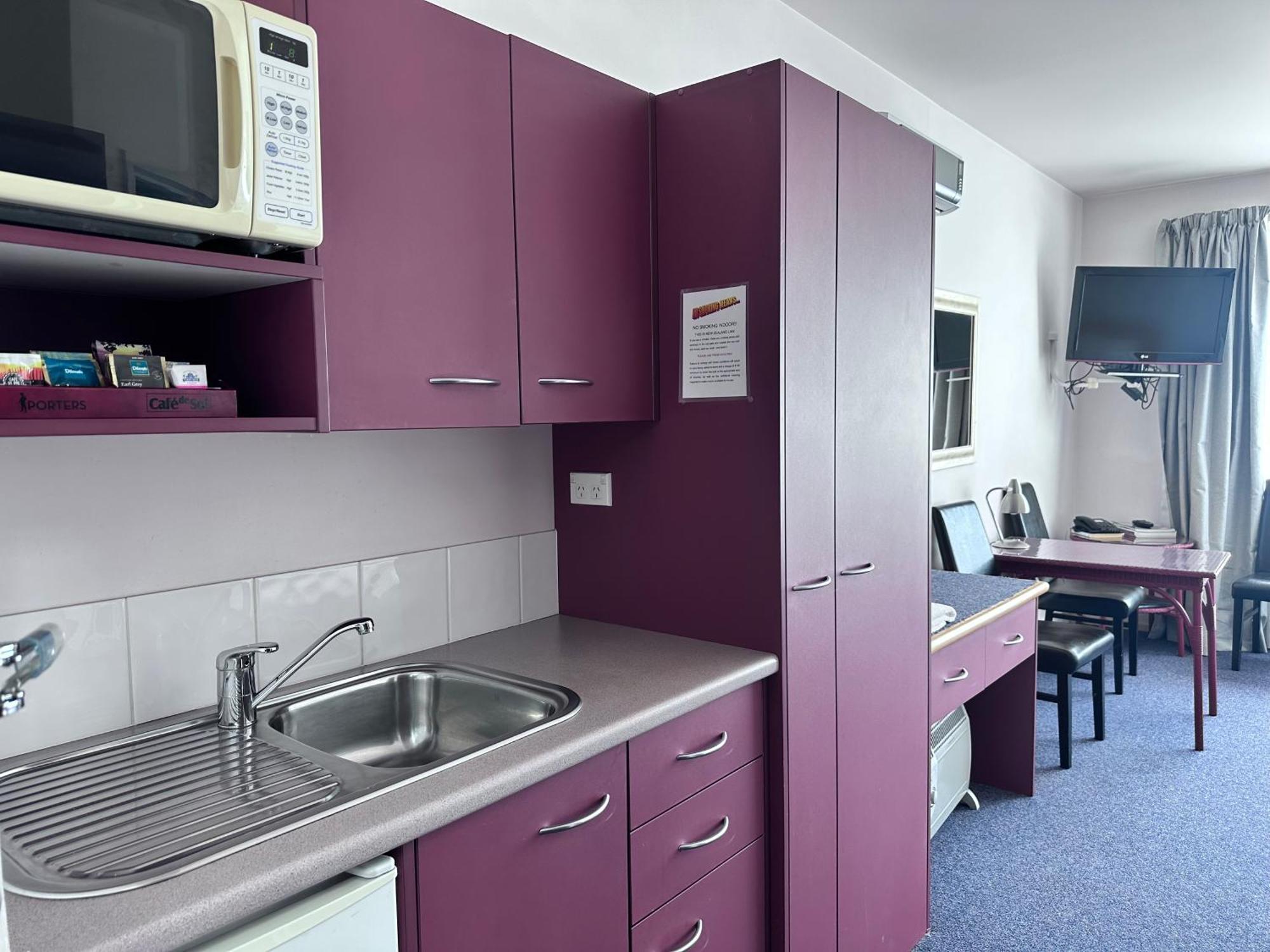 Best Western ולינגטו מראה חיצוני תמונה