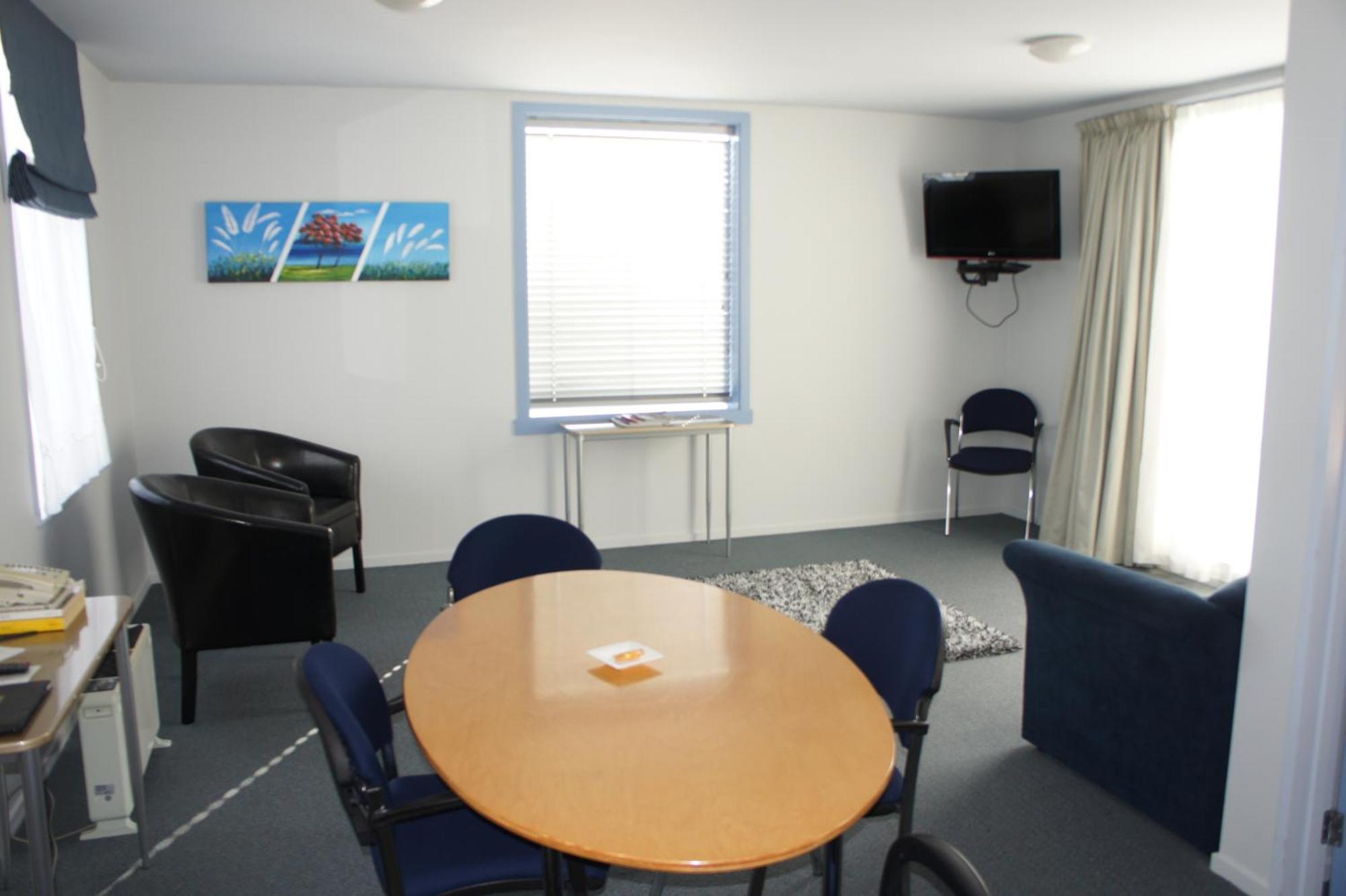 Best Western ולינגטו מראה חיצוני תמונה