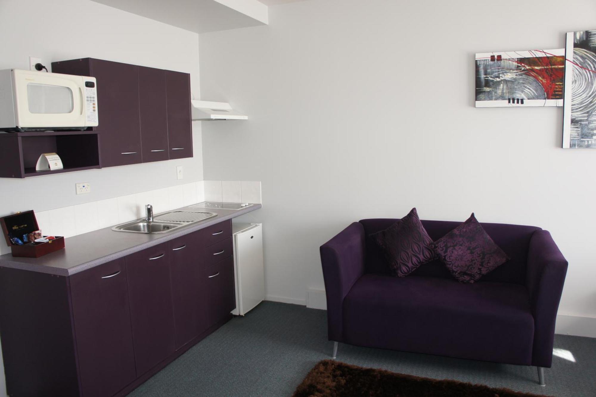 Best Western ולינגטו מראה חיצוני תמונה
