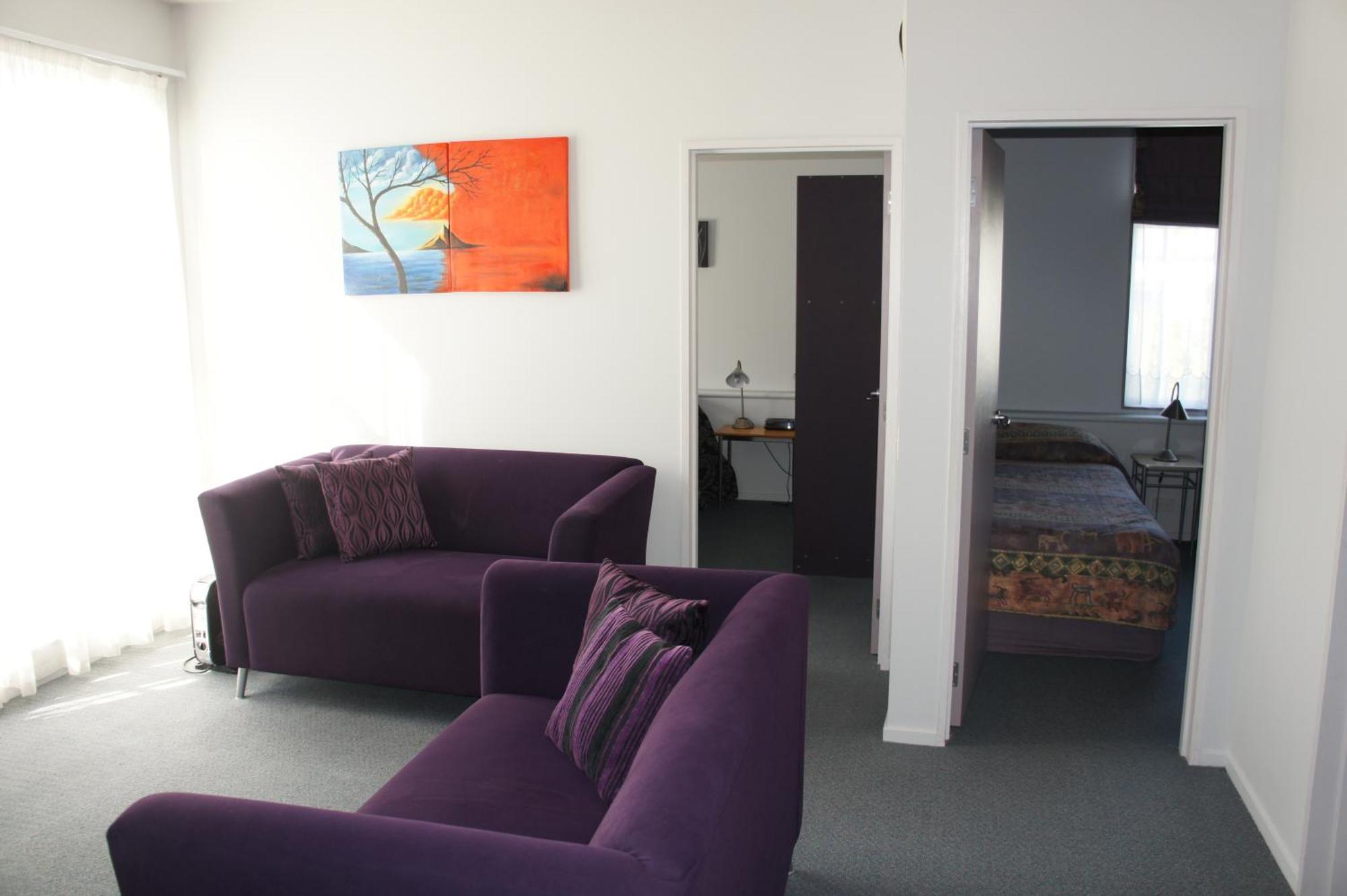 Best Western ולינגטו מראה חיצוני תמונה